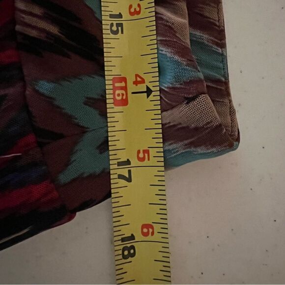 JohnPaulRichard Women's Skirt - L - Picture 6 of 12